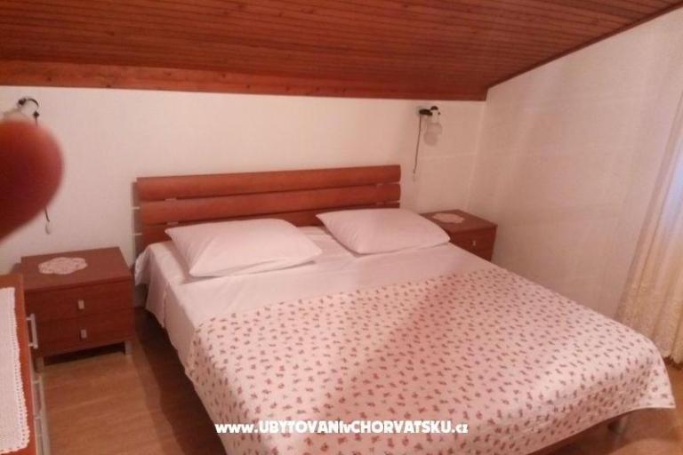 Apartmanok Jelka  – fotó 8