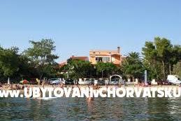 Apartmanok Pedišić – fotó 11