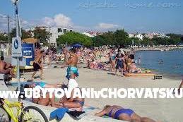 Apartmanok Pedišić – fotó 12