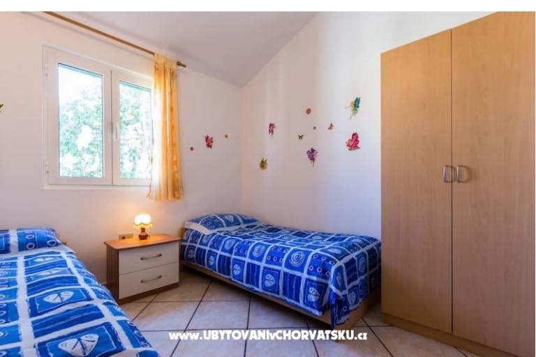 Apartman Ratka Bolic – fotó 10