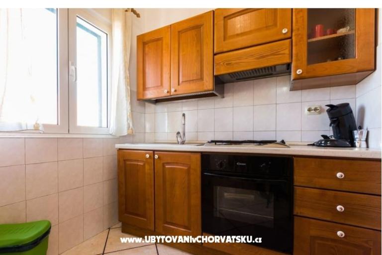 Apartman Ratka Bolic – fotó 11