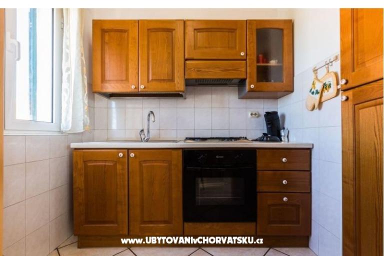 Apartman Ratka Bolic – fotó 12