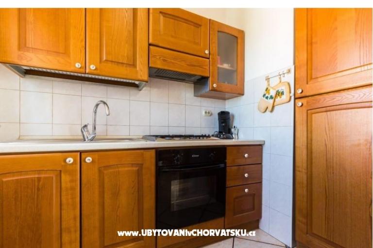 Apartman Ratka Bolic – fotó 13