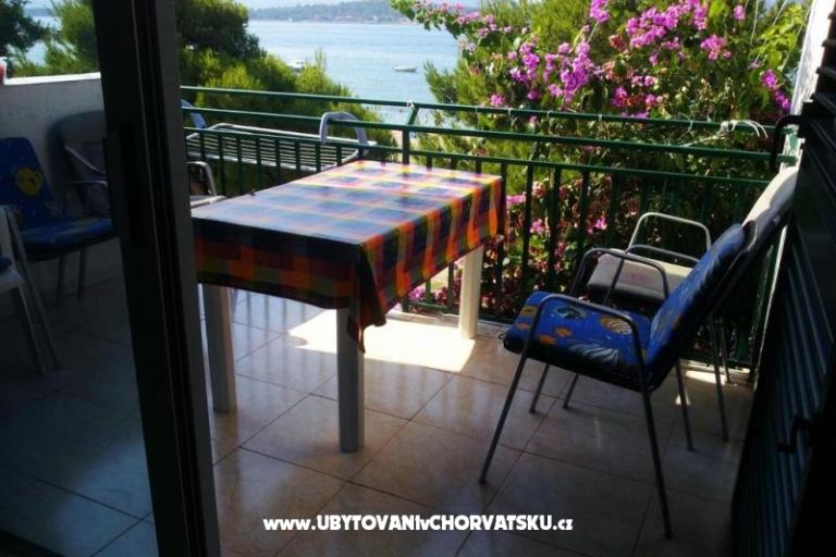 Apartman Ratka Bolic – fotó 15