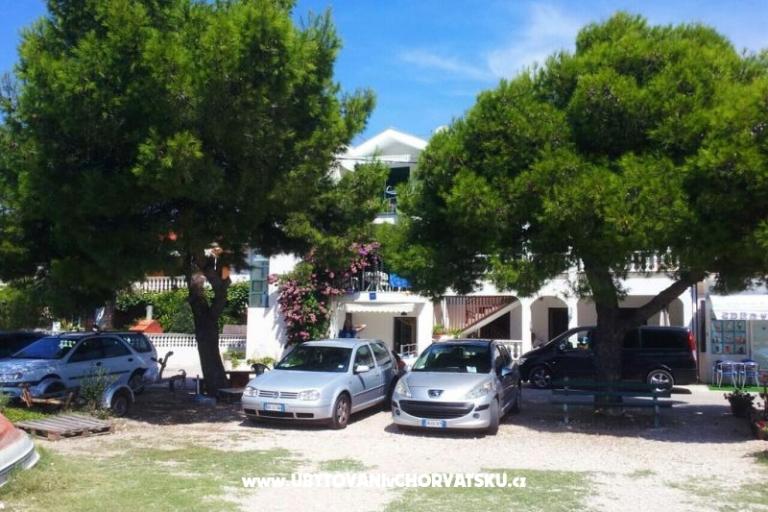 Apartman Ratka Bolic – fotó 17
