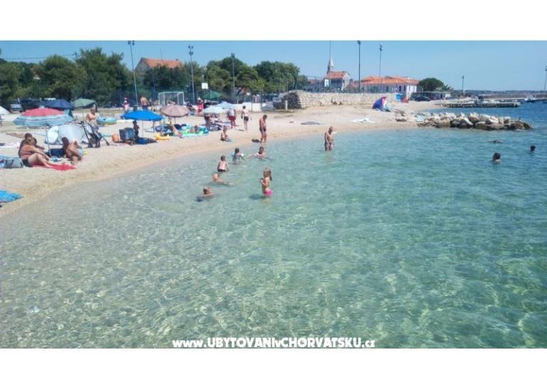 Apartman Ratka Bolic – fotó 18
