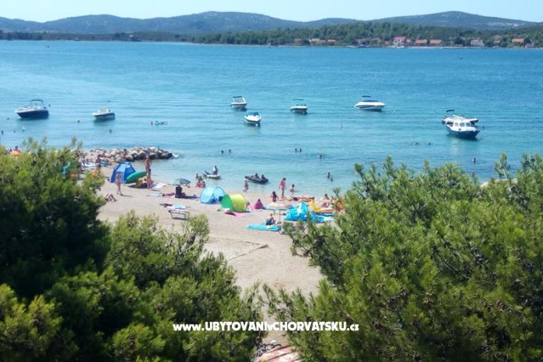 Apartman Ratka Bolic – fotó 2