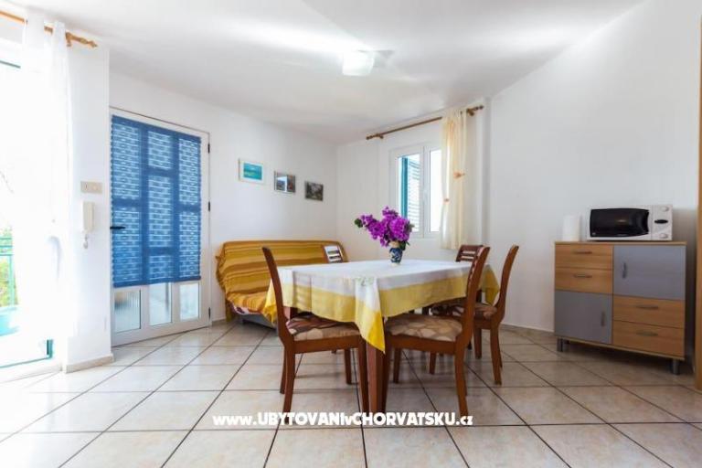 Apartman Ratka Bolic – fotó 4