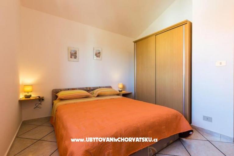 Apartman Ratka Bolic – fotó 6