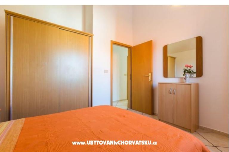 Apartman Ratka Bolic – fotó 7