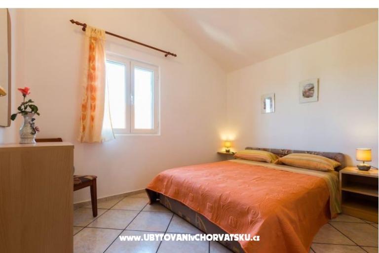 Apartman Ratka Bolic – fotó 8