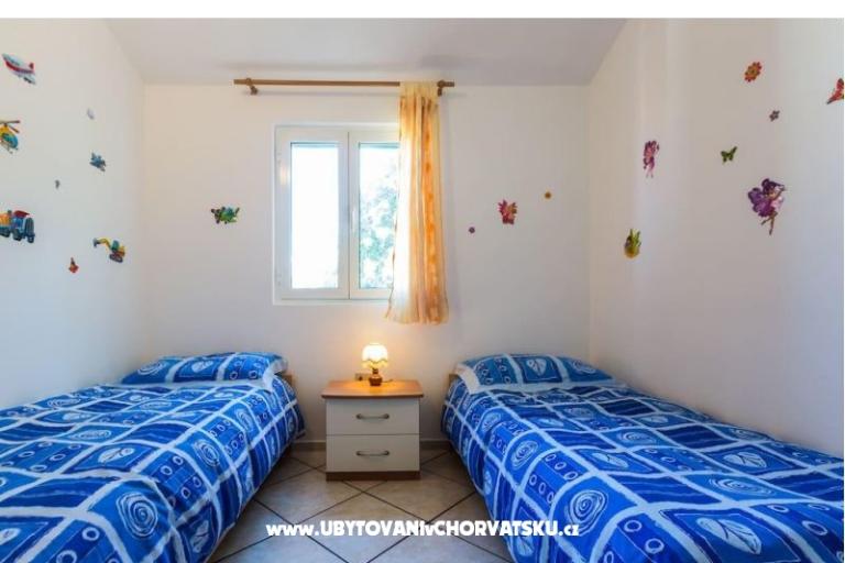 Apartman Ratka Bolic – fotó 9