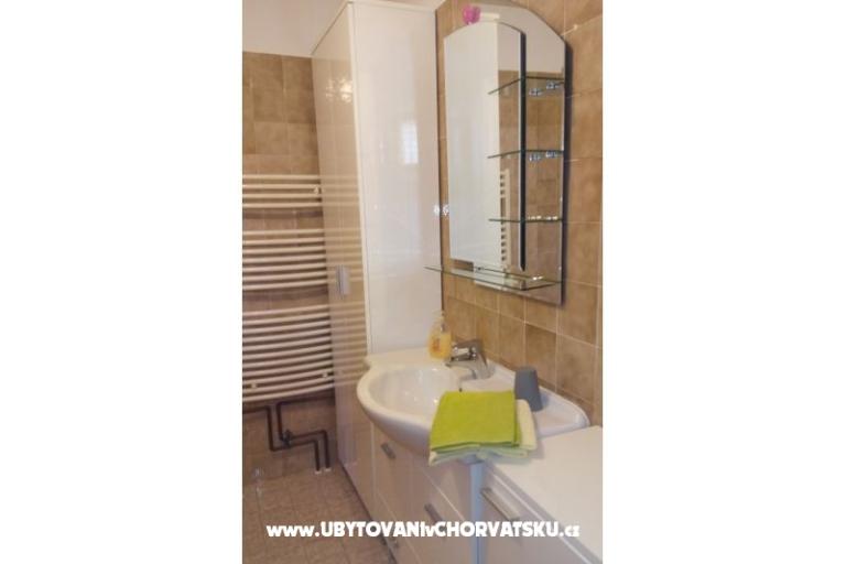Apartmanok Sure – fotó 10