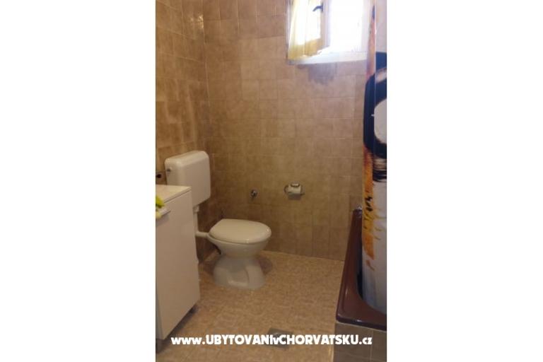 Apartmanok Sure – fotó 11