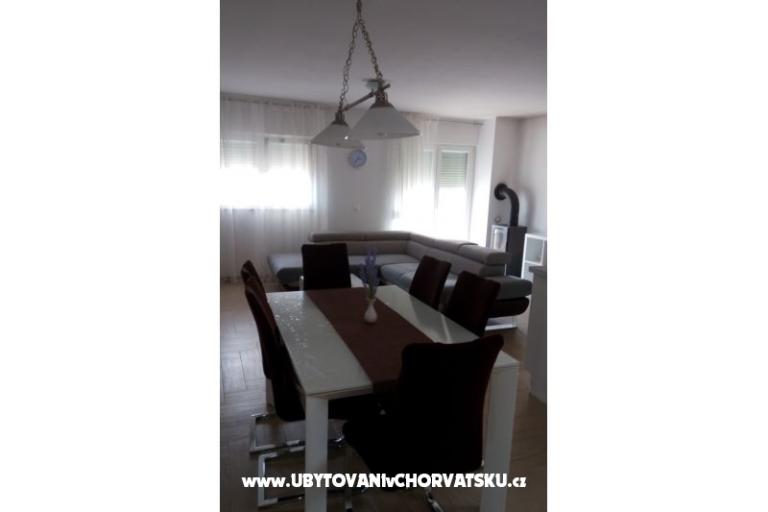 Apartmanok Sure – fotó 12