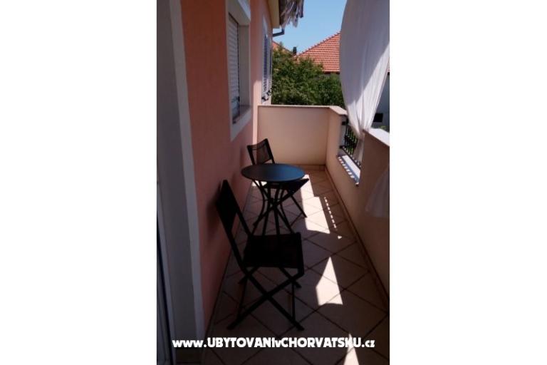 Apartmanok Sure – fotó 13
