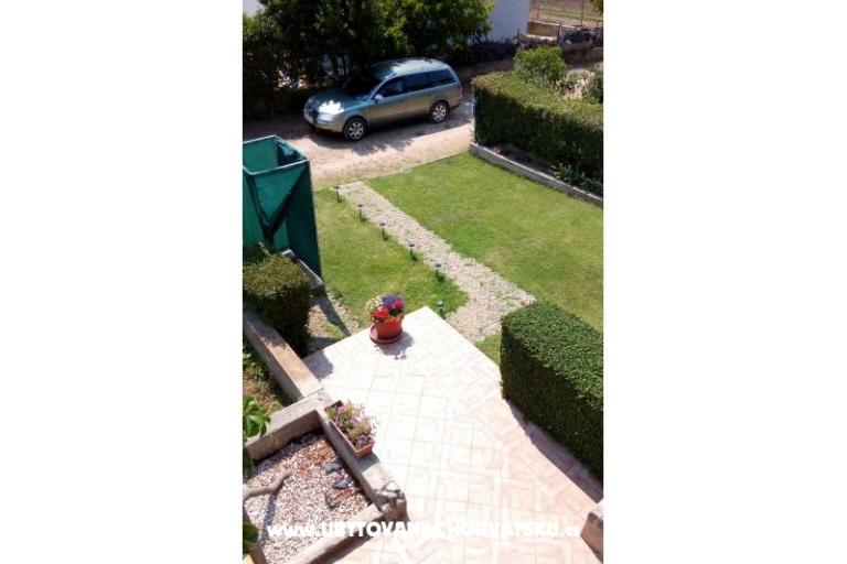 Apartmanok Sure – fotó 14