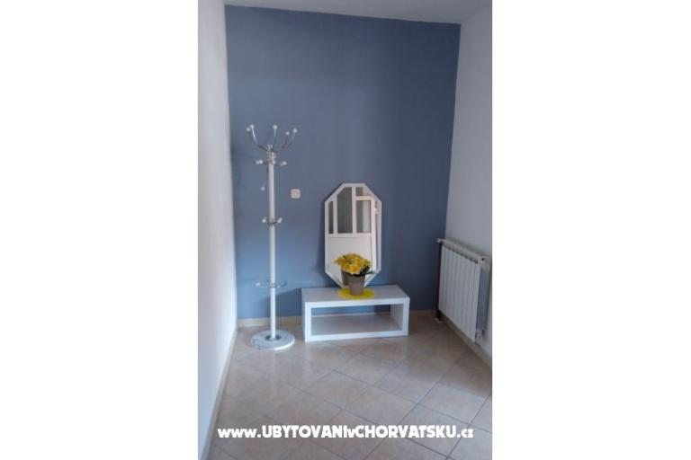 Apartmanok Sure – fotó 17