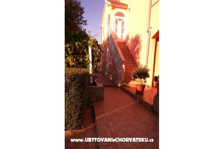 Apartmanok Sure – fotó 18