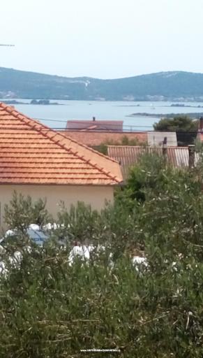 Apartmanok Sure – fotó 3