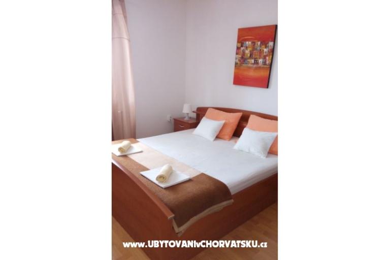 Apartmanok Sure – fotó 6