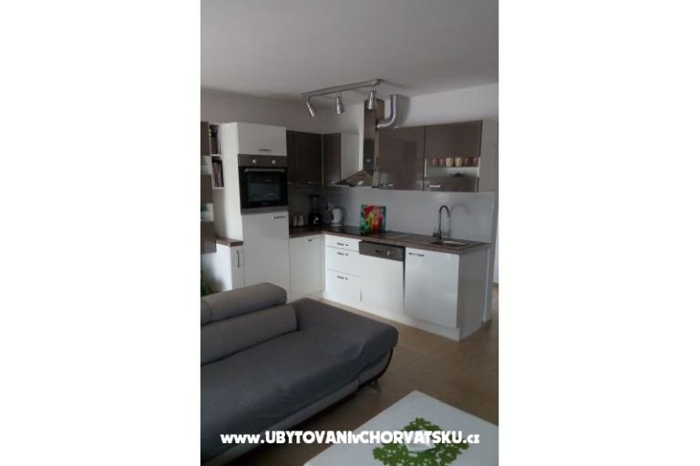 Apartmanok Sure – fotó 7