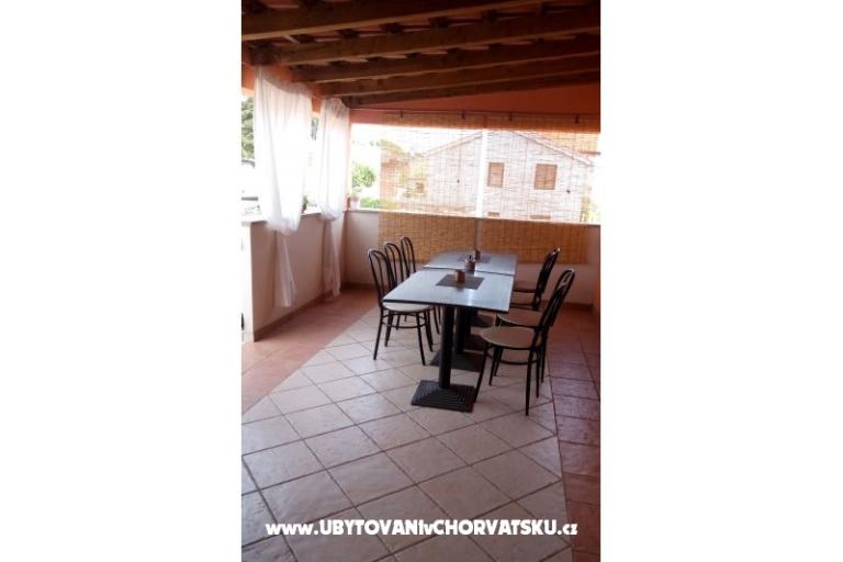 Apartmanok Sure – fotó 8