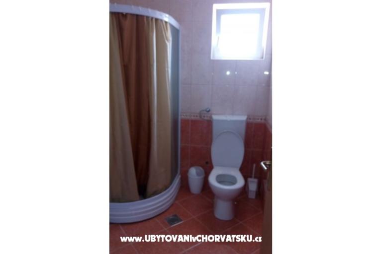 Apartmanok Sure – fotó 9