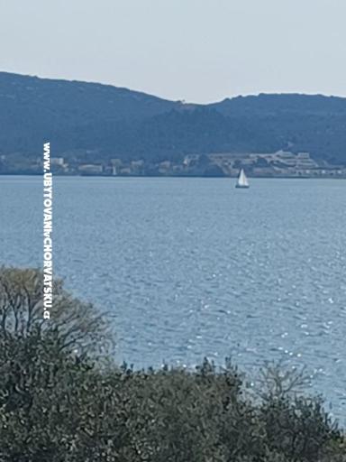 Apartmanok Be-Bu-Mar – fotó 14