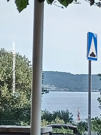 Apartmanok Be-Bu-Mar – fotó 17