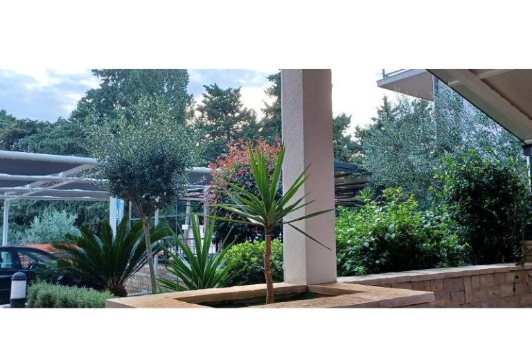Apartmanok Be-Bu-Mar – fotó 18