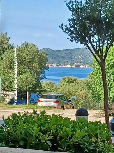 Apartmanok Be-Bu-Mar – fotó 19