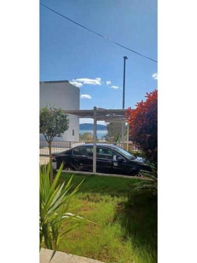 Apartmanok Be-Bu-Mar – fotó 20