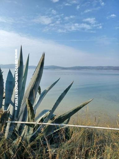 Apartmanok Be-Bu-Mar – fotó 24