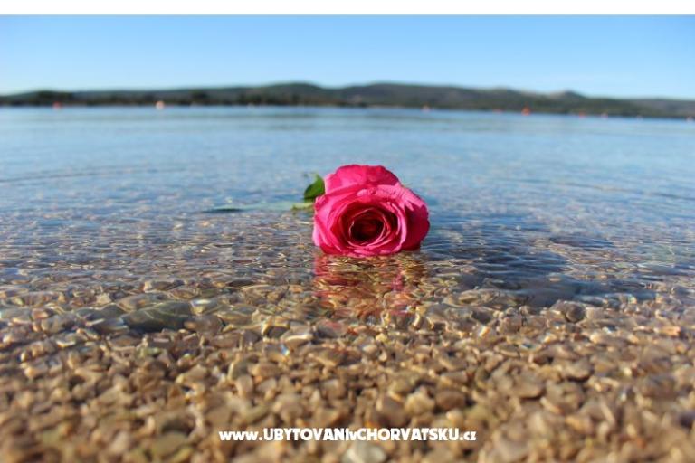 Beach Ház Amarella – fotó 14