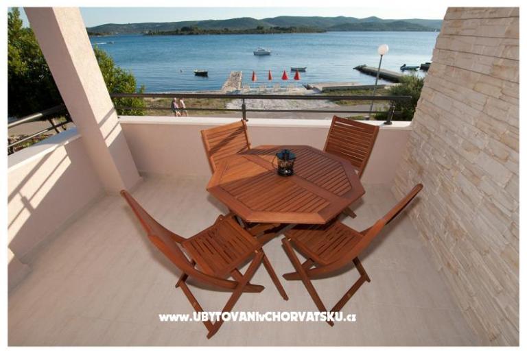 BonaMare apartments – fotó 3