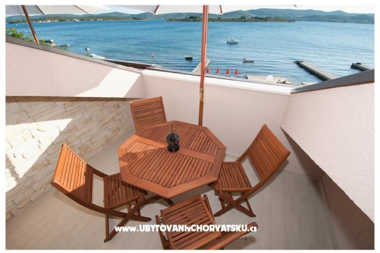 BonaMare apartments – fotó 7