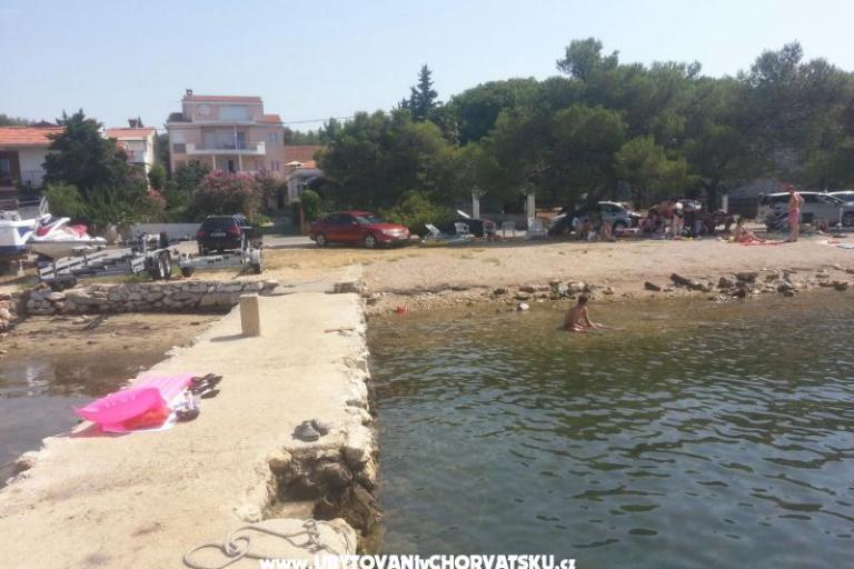 Cvita Ház Apartmanok – fotó 3