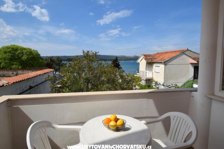 Cvita Ház Apartmanok – fotó 4