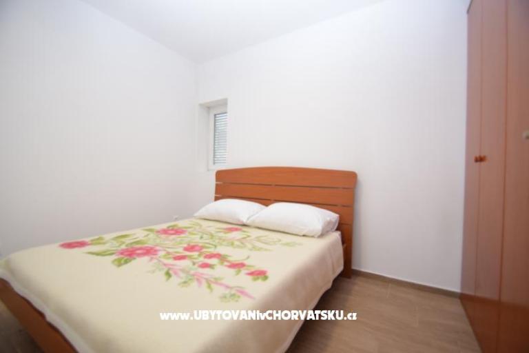 Cvita Ház Apartmanok – fotó 6