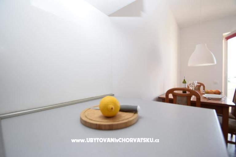 Cvita Ház Apartmanok – fotó 7
