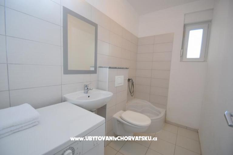 Cvita Ház Apartmanok – fotó 8