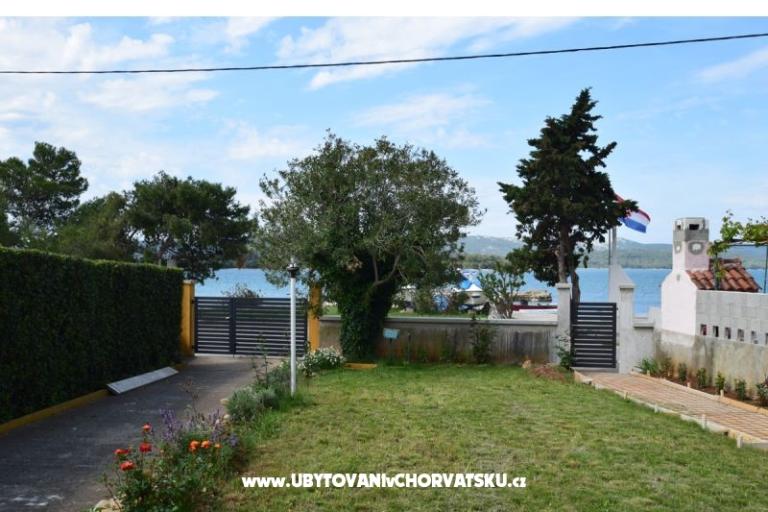 Cvita Ház Apartmanok – fotó 9