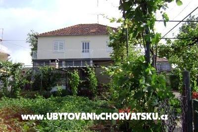 Apartmanok Gabbianno – fotó 5