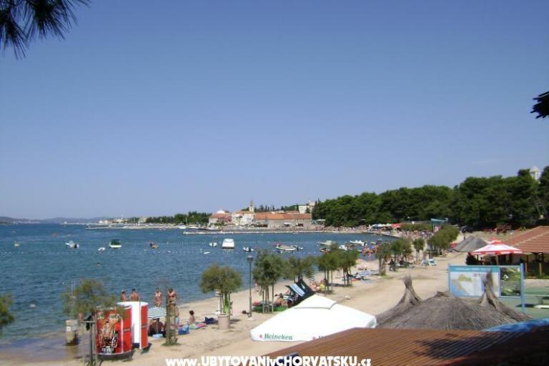 Apartmanok Gabbianno – fotó 8