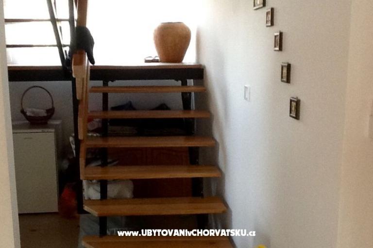 Vakáció  – fotó 9