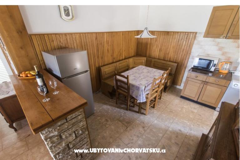 Vakáció RB SANTINI – fotó 10