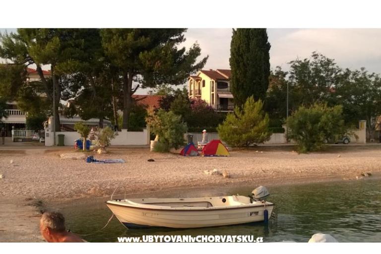 Vakáció RB SANTINI – fotó 11