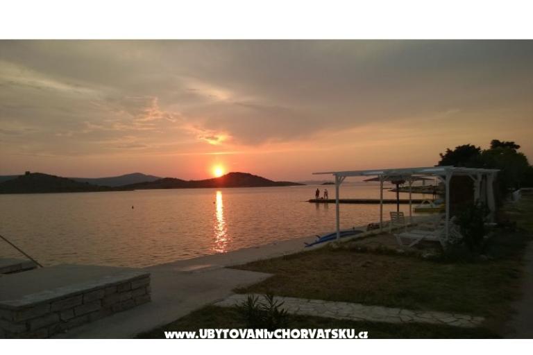 Vakáció RB SANTINI – fotó 12