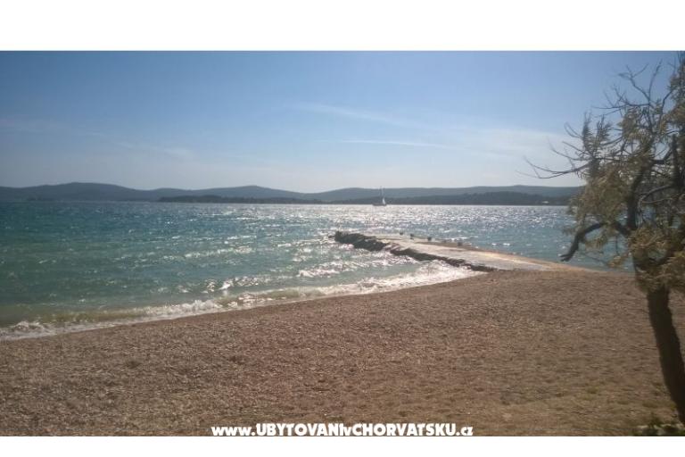 Vakáció RB SANTINI – fotó 14